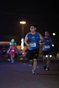 BIB: 43466, 41557
                            <button type="button" onclick="openModal(20716523)" class="btn btn-primary btn-sm float-right btn-popup" data-toggle="modal" data-target=".modal-high-quality">
                        <i class="fas fa-shopping-cart"></i> Add to Cart
                    </button>
                                            <button type="button" onclick="isThisMe(20716523, true)" class="btn btn-success btn-sm float-right btn-popup btn-isme hidden" data-toggle="tooltip" data-placement="bottom" title="นี่คือรูปของคุณใช่ไหม คลิกที่นี่เพื่อเอาเข้าอัลบั้ม">
                        <i class="fas fa-plus"></i> Add to album
                    </button>
                    <button type="button" onclick="isThisMe(20716523, false)" class="btn btn-warning btn-sm float-right btn-popup btn-isnotme hidden">
                        <i class="fas fa-ban"></i> Remove from album
                    </button>